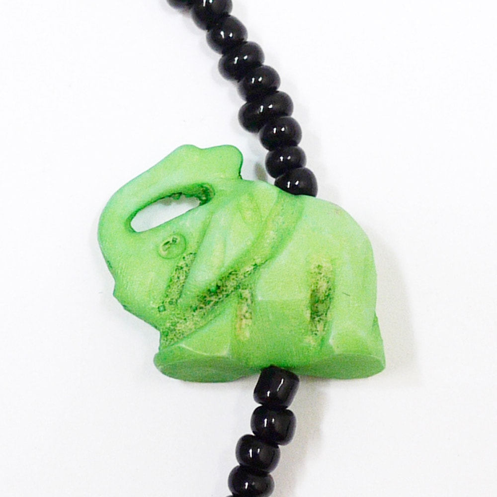 shanti / �ͥå��쥹 ������ [�᡼�����о���]