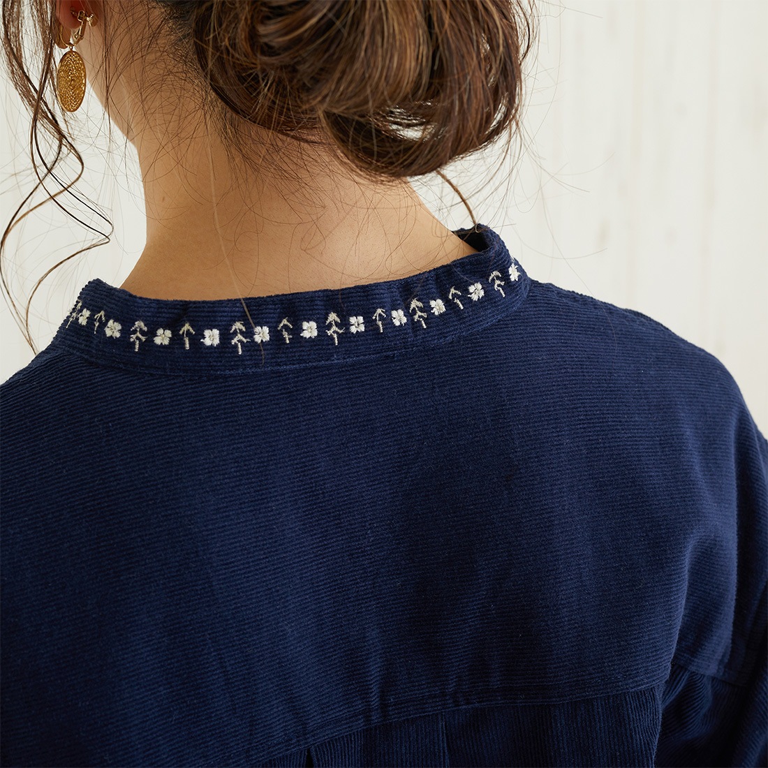 ��10%OFF�� shanti / PORINA �֥饦�� / �����