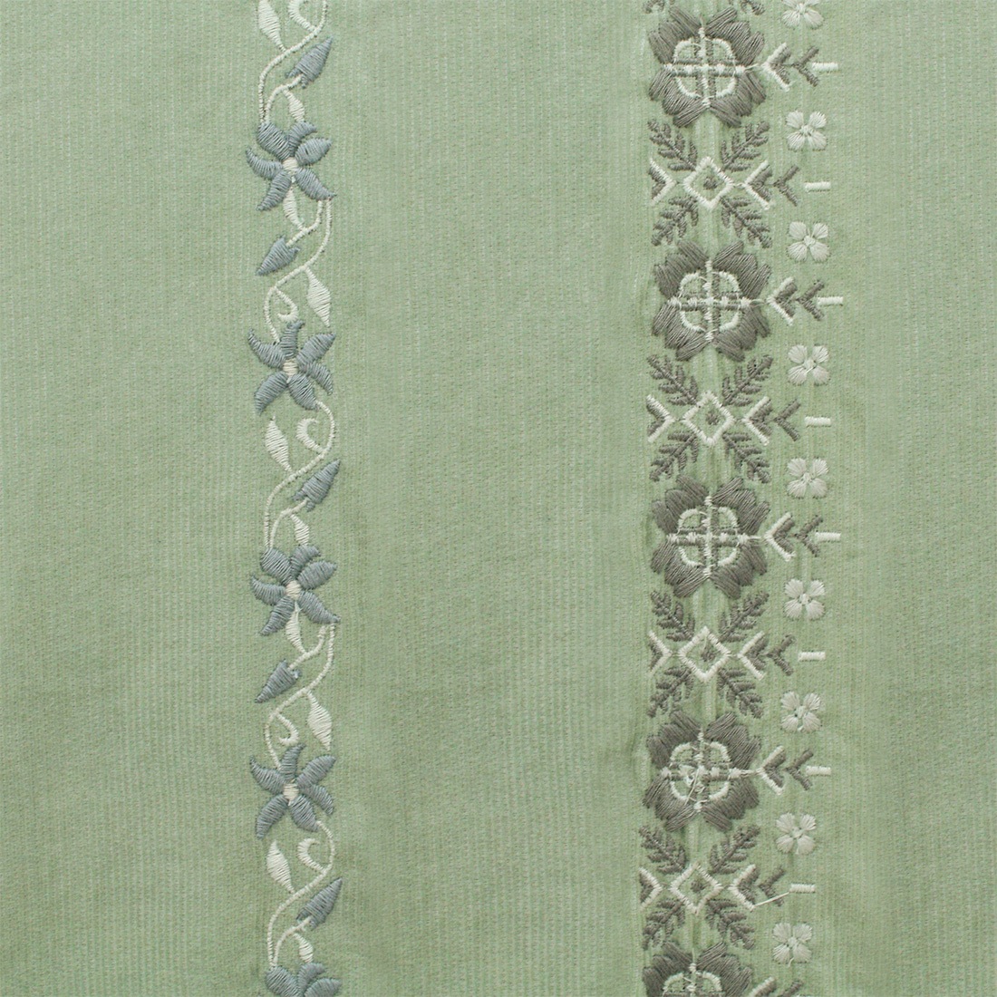 ��10%OFF�� shanti / PORINA �֥饦�� / �����