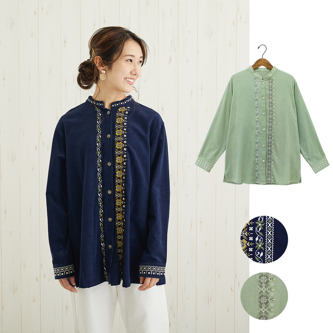 ��10%OFF�� shanti / PORINA �֥饦�� / �����