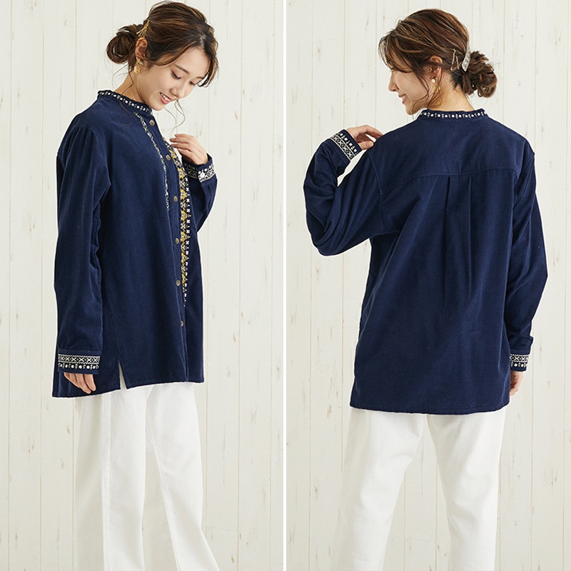 ��10%OFF�� shanti / PORINA �֥饦�� / �����