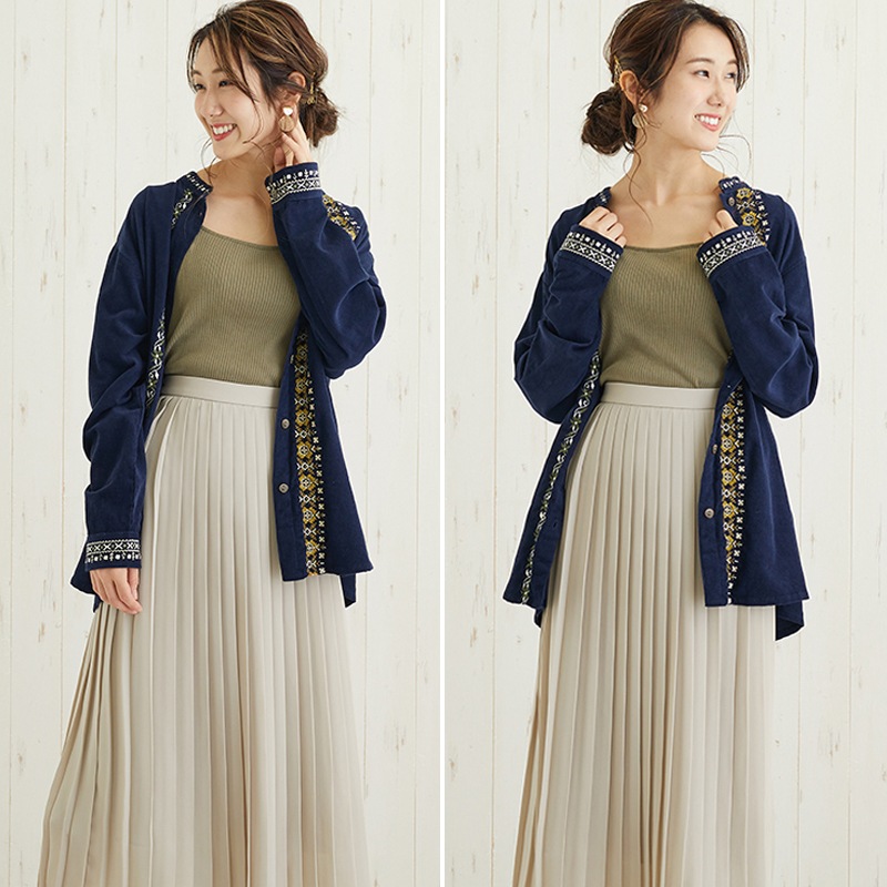 ��10%OFF�� shanti / PORINA �֥饦�� / �����