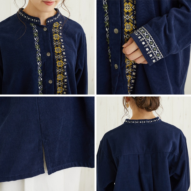 ��10%OFF�� shanti / PORINA �֥饦�� / �����