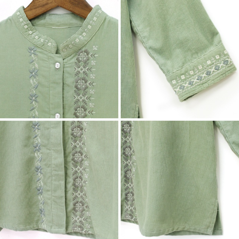 ��10%OFF�� shanti / PORINA �֥饦�� / �����