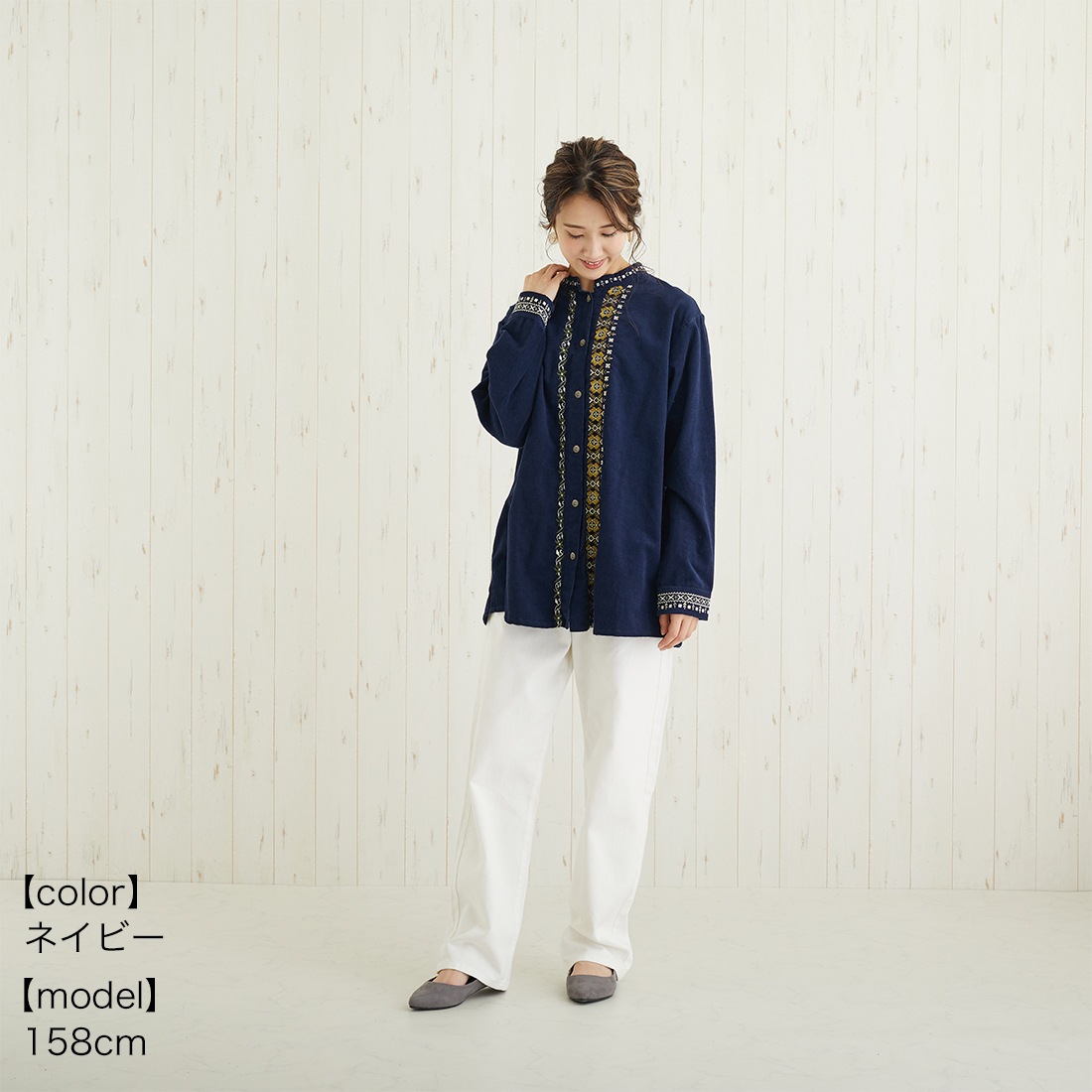 ��10%OFF�� shanti / PORINA �֥饦�� / �����