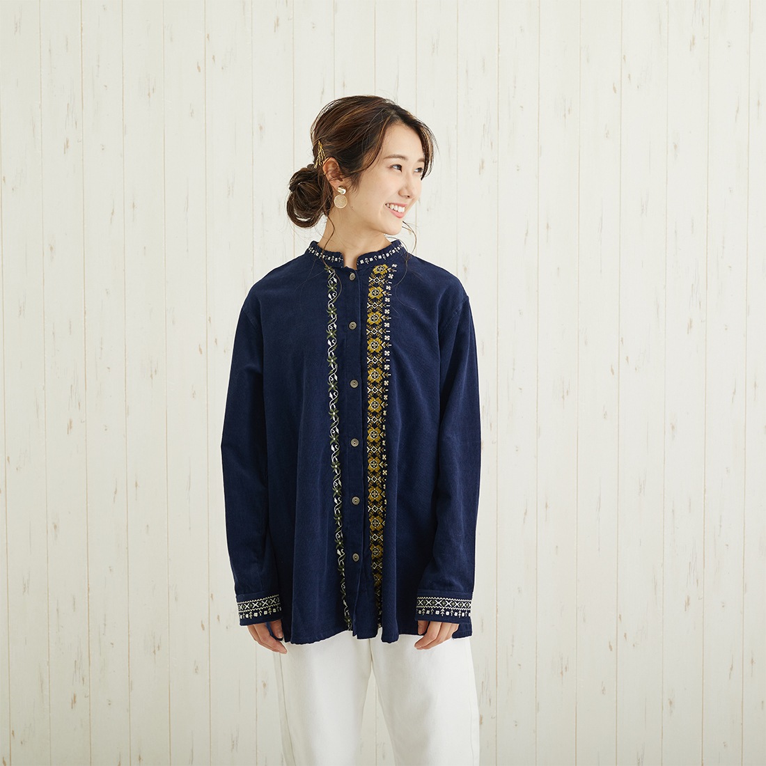 ��10%OFF�� shanti / PORINA �֥饦�� / �����