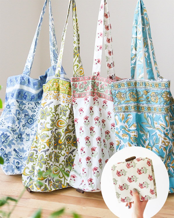 shanti / �����ݥ��å��֥�Хå� �֥��å��ץ��� [�᡼�����о���]