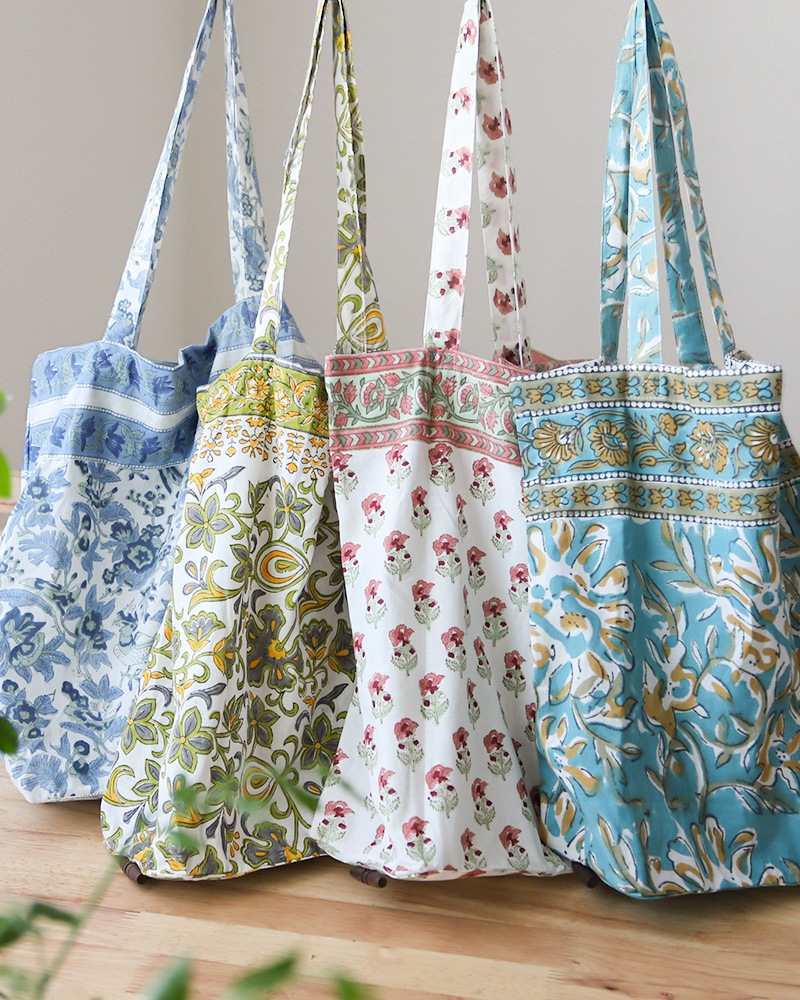 shanti / �����ݥ��å��֥�Хå� �֥��å��ץ��� [�᡼�����о���]