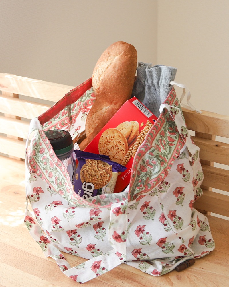 shanti / �����ݥ��å��֥�Хå� �֥��å��ץ��� [�᡼�����о���]