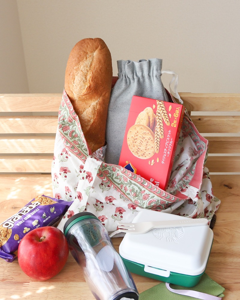 shanti / �����ݥ��å��֥�Хå� �֥��å��ץ��� [�᡼�����о���]