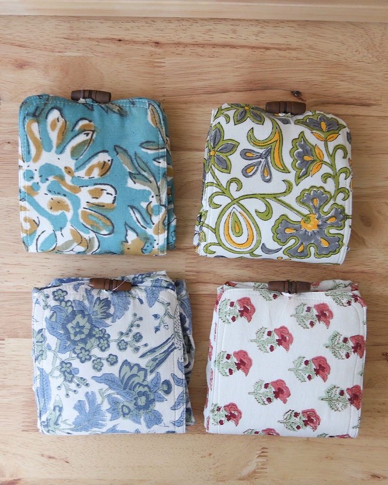 shanti / �����ݥ��å��֥�Хå� �֥��å��ץ��� [�᡼�����о���]