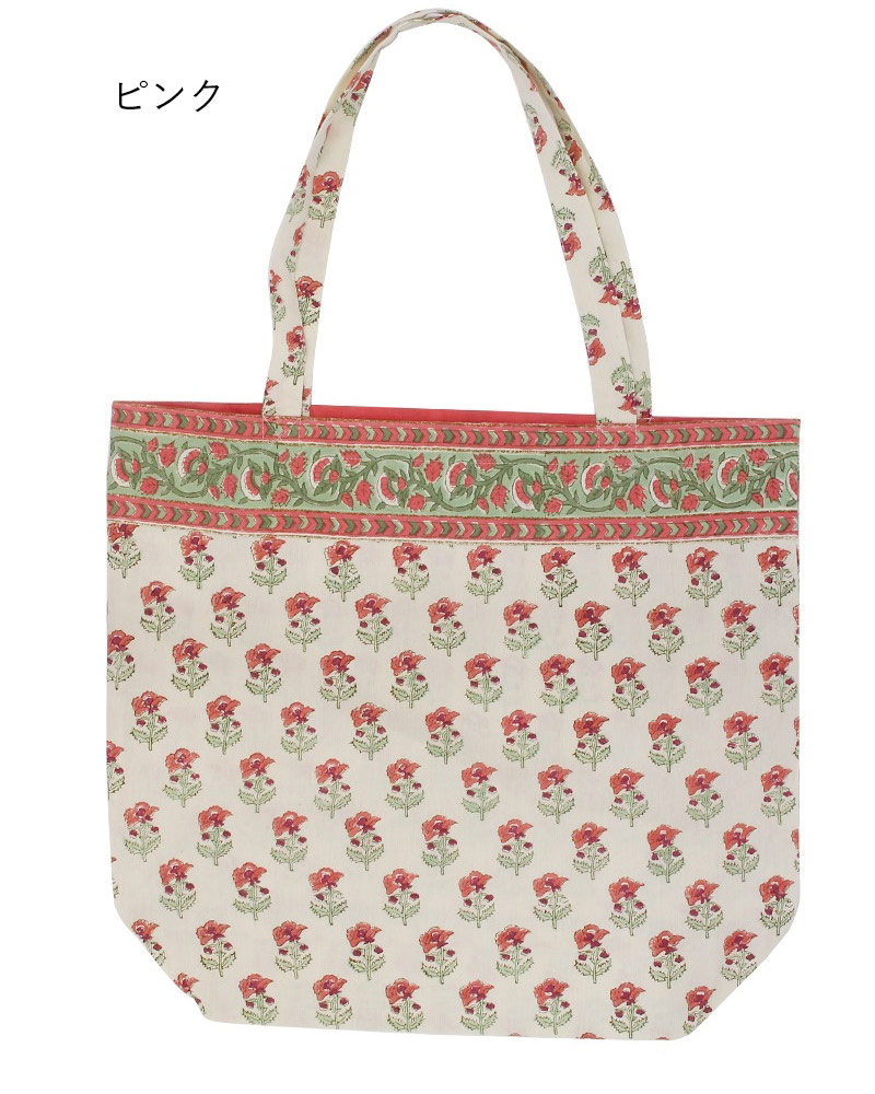 shanti / �����ݥ��å��֥�Хå� �֥��å��ץ��� [�᡼�����о���]