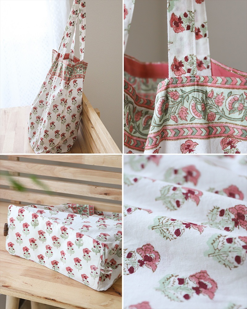 shanti / �����ݥ��å��֥�Хå� �֥��å��ץ��� [�᡼�����о���]