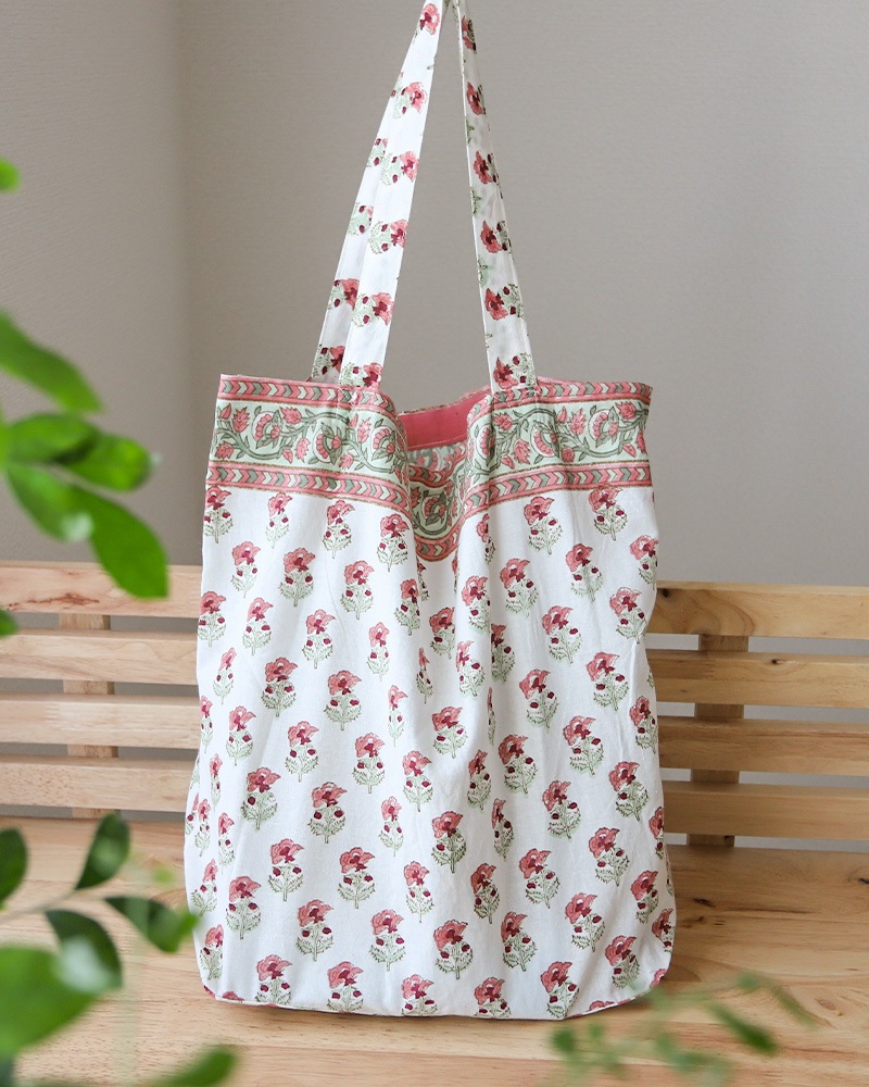 shanti / �����ݥ��å��֥�Хå� �֥��å��ץ��� [�᡼�����о���]