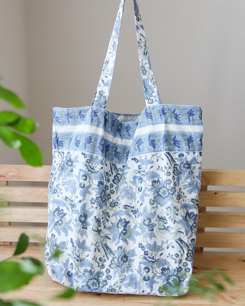 shanti / �����ݥ��å��֥�Хå� �֥��å��ץ��� [�᡼�����о���]