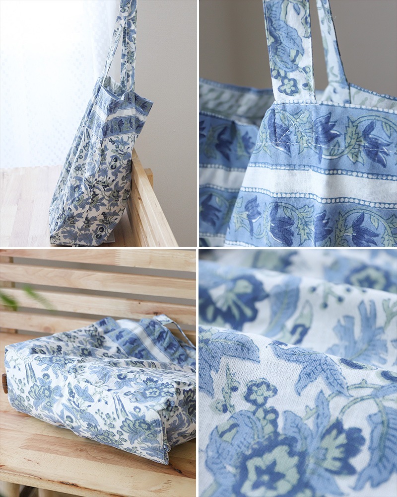 shanti / �����ݥ��å��֥�Хå� �֥��å��ץ��� [�᡼�����о���]