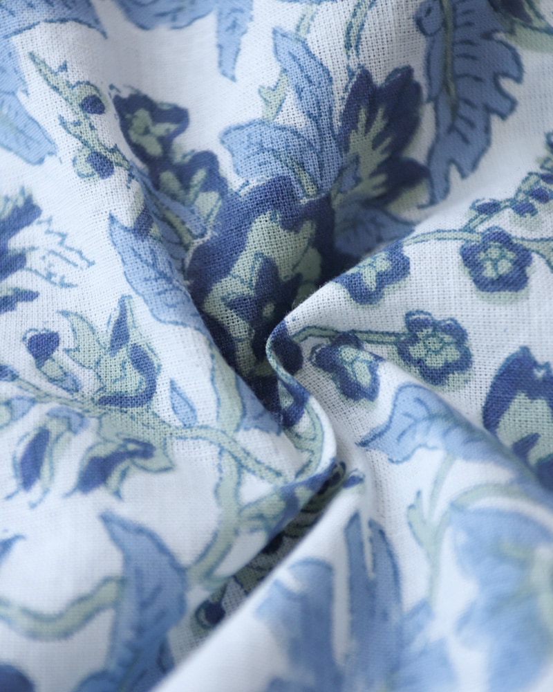 shanti / �����ݥ��å��֥�Хå� �֥��å��ץ��� [�᡼�����о���]