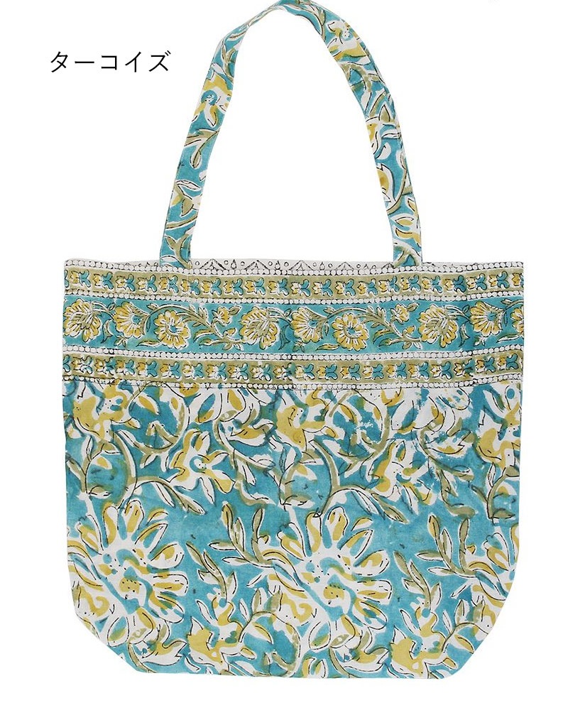 shanti / �����ݥ��å��֥�Хå� �֥��å��ץ��� [�᡼�����о���]