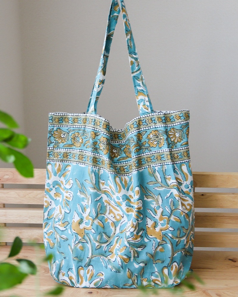 shanti / �����ݥ��å��֥�Хå� �֥��å��ץ��� [�᡼�����о���]