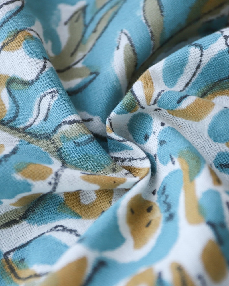 shanti / �����ݥ��å��֥�Хå� �֥��å��ץ��� [�᡼�����о���]