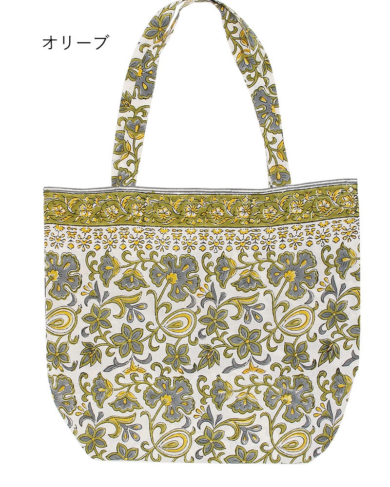 shanti / �����ݥ��å��֥�Хå� �֥��å��ץ��� [�᡼�����о���]