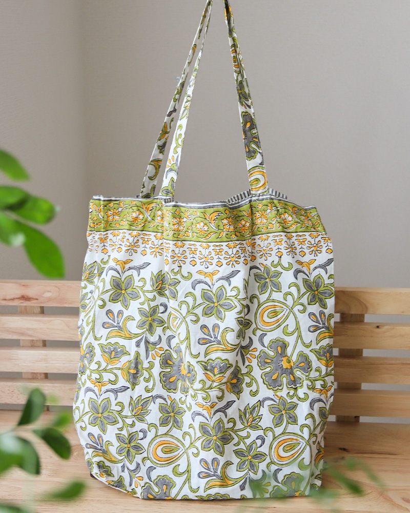 shanti / �����ݥ��å��֥�Хå� �֥��å��ץ��� [�᡼�����о���]