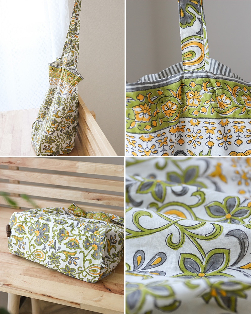 shanti / �����ݥ��å��֥�Хå� �֥��å��ץ��� [�᡼�����о���]