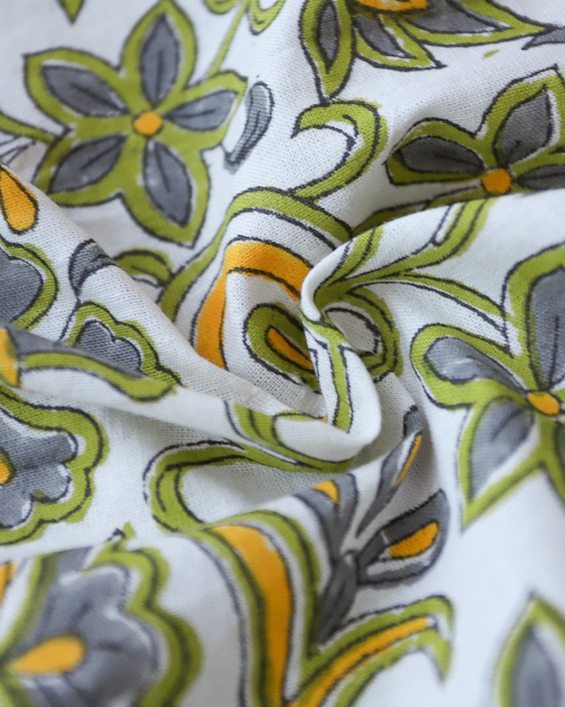 shanti / �����ݥ��å��֥�Хå� �֥��å��ץ��� [�᡼�����о���]