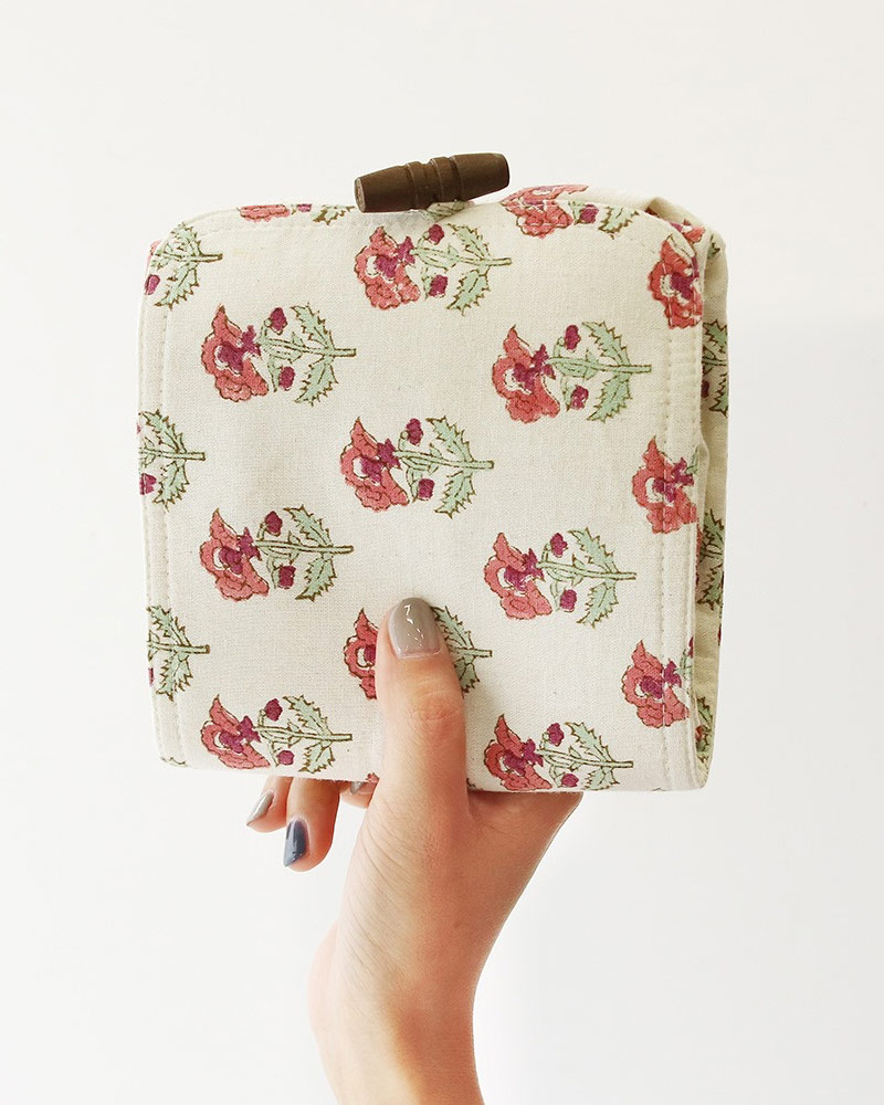 shanti / �����ݥ��å��֥�Хå� �֥��å��ץ��� [�᡼�����о���]