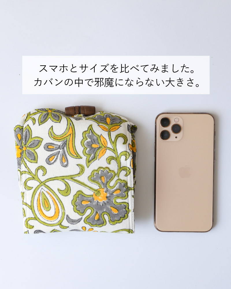 shanti / �����ݥ��å��֥�Хå� �֥��å��ץ��� [�᡼�����о���]