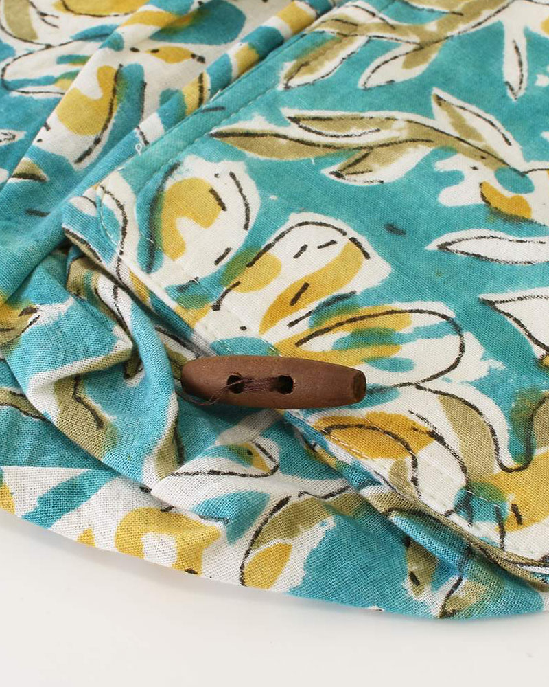 shanti / �����ݥ��å��֥�Хå� �֥��å��ץ��� [�᡼�����о���]