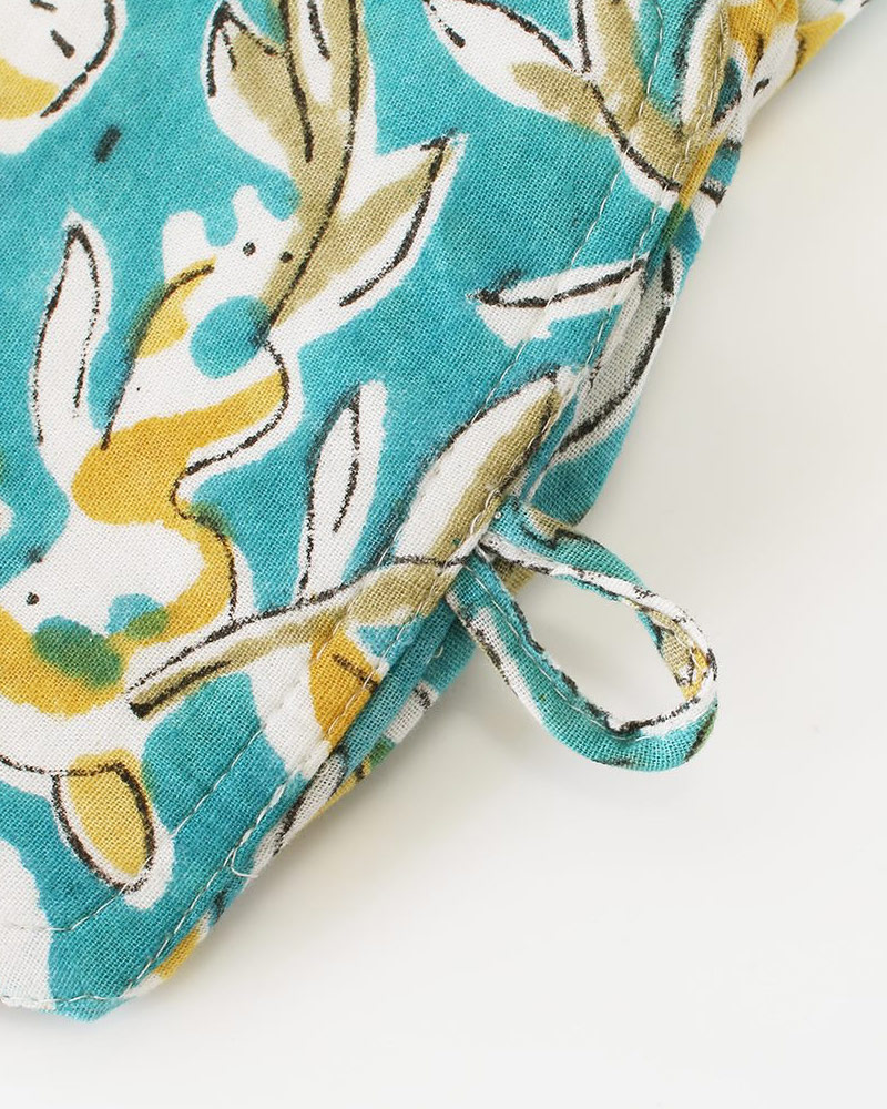 shanti / �����ݥ��å��֥�Хå� �֥��å��ץ��� [�᡼�����о���]