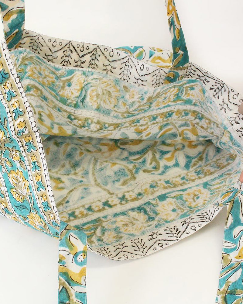 shanti / �����ݥ��å��֥�Хå� �֥��å��ץ��� [�᡼�����о���]