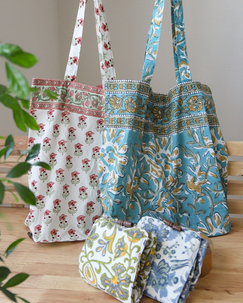 shanti / �����ݥ��å��֥�Хå� �֥��å��ץ��� [�᡼�����о���]