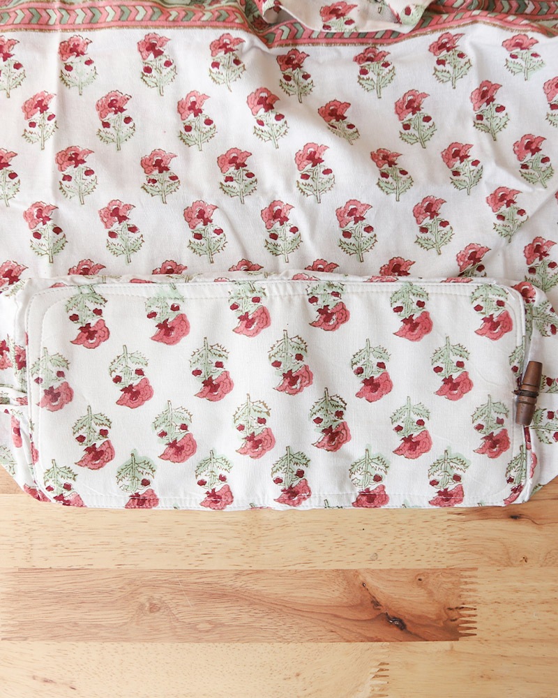 shanti / �����ݥ��å��֥�Хå� �֥��å��ץ��� [�᡼�����о���]