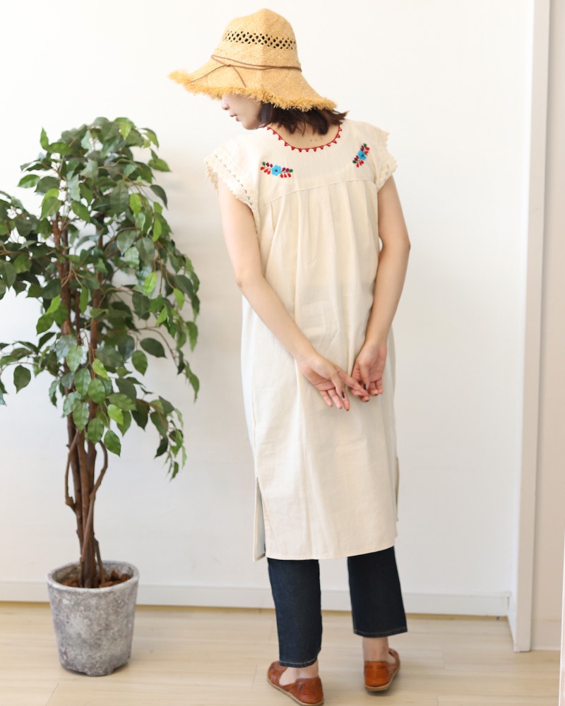 tesoro / �ᥭ�����ɽ����ԡ��� / ���ʥ�ߥ���ե�