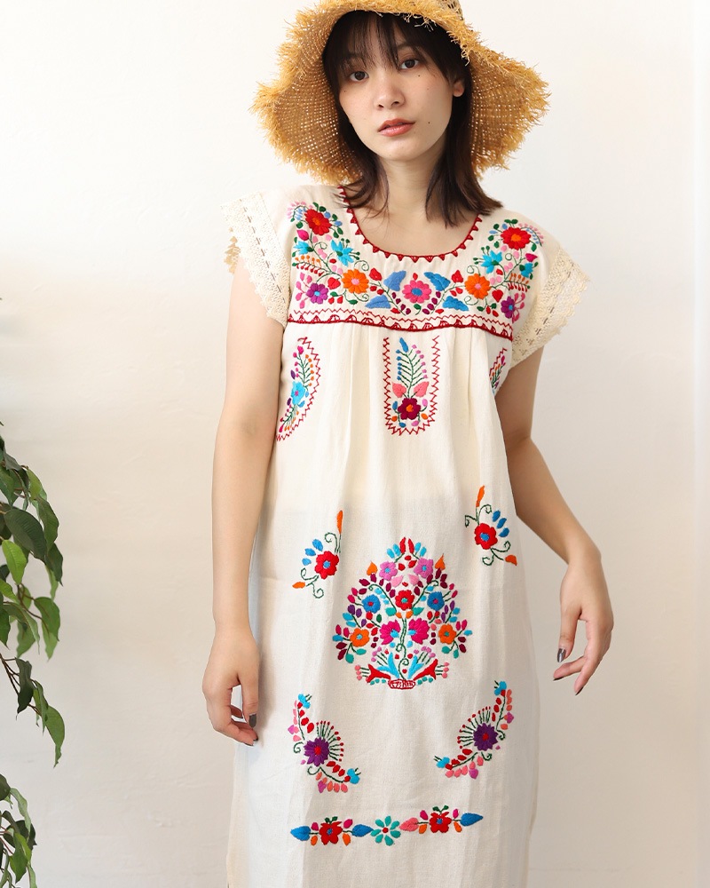 tesoro / �ᥭ�����ɽ����ԡ��� / ���ʥ�ߥ���ե�