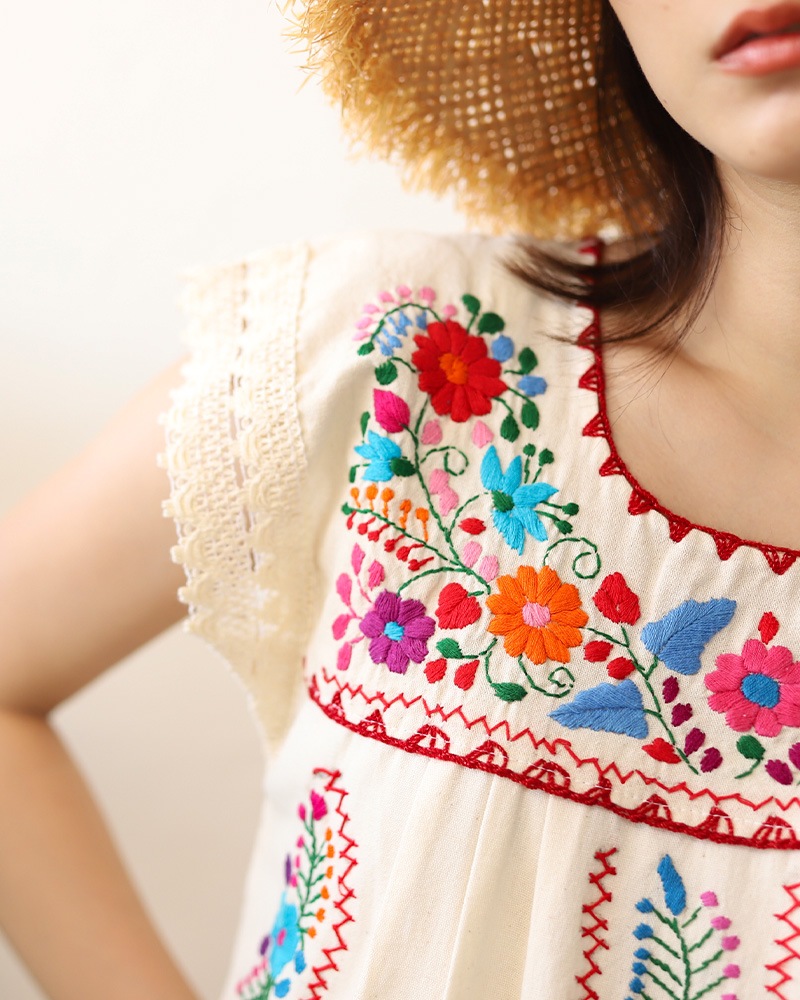 tesoro / �ᥭ�����ɽ����ԡ��� / ���ʥ�ߥ���ե�