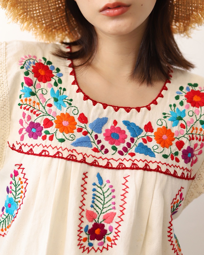 tesoro / �ᥭ�����ɽ����ԡ��� / ���ʥ�ߥ���ե�