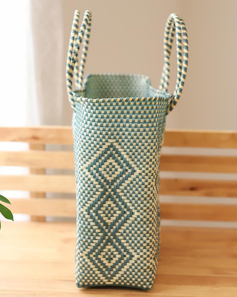 tesoro / ��륫�ɥХå� L /�����ߥ��꡼��