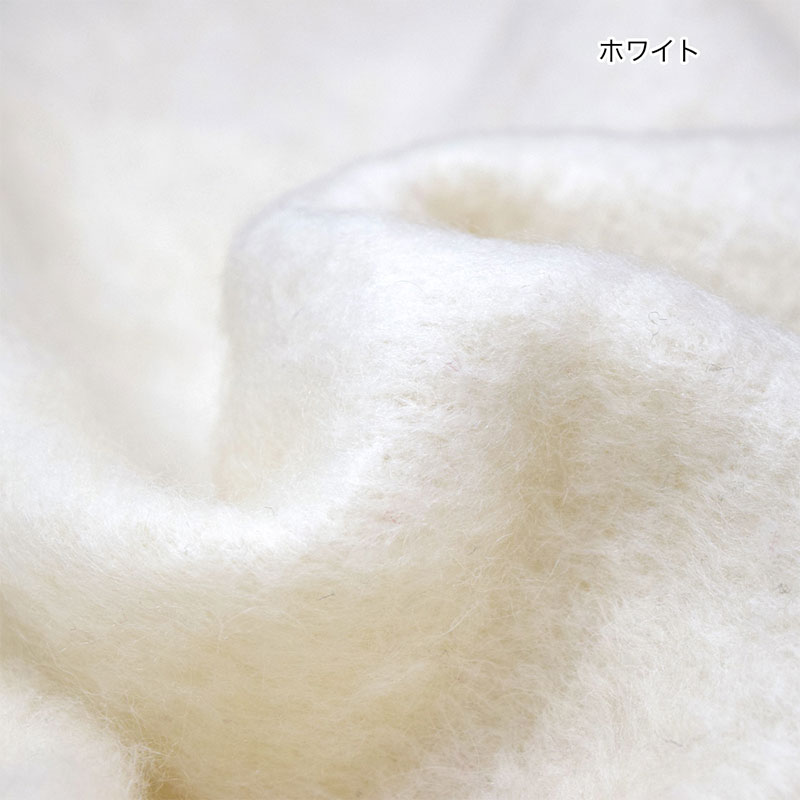 shanti / �����뺮 ��Ƚ���硼�� ���������å�