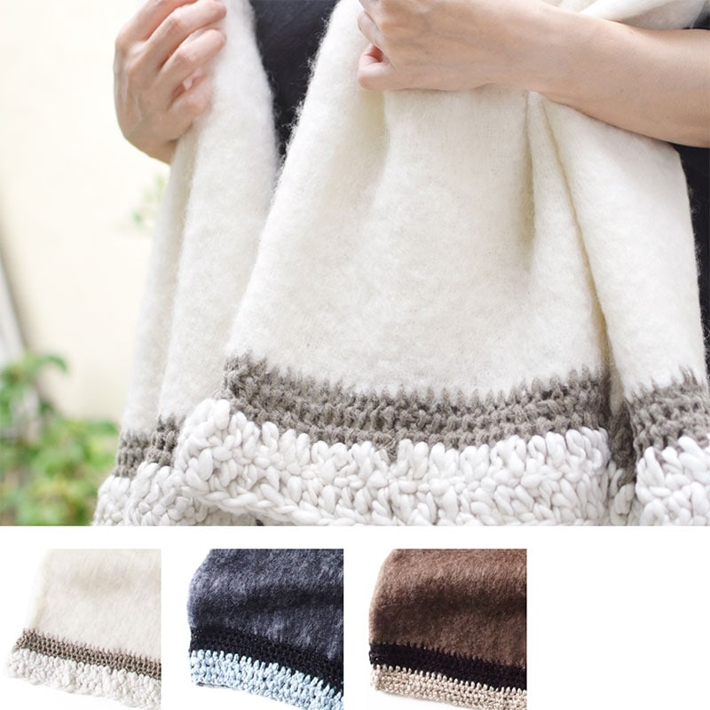 shanti / �����뺮 ��Ƚ���硼�� ���������å�