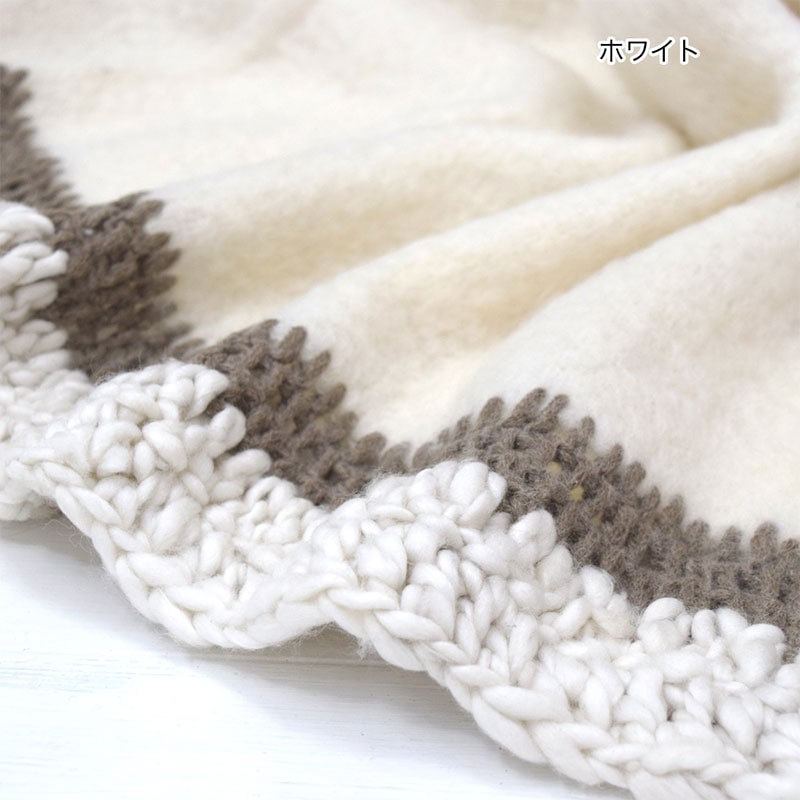 shanti / �����뺮 ��Ƚ���硼�� ���������å�