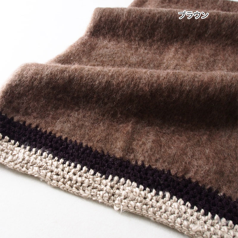 shanti / �����뺮 ��Ƚ���硼�� ���������å�