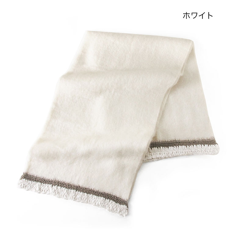 shanti / �����뺮 ��Ƚ���硼�� ���������å�