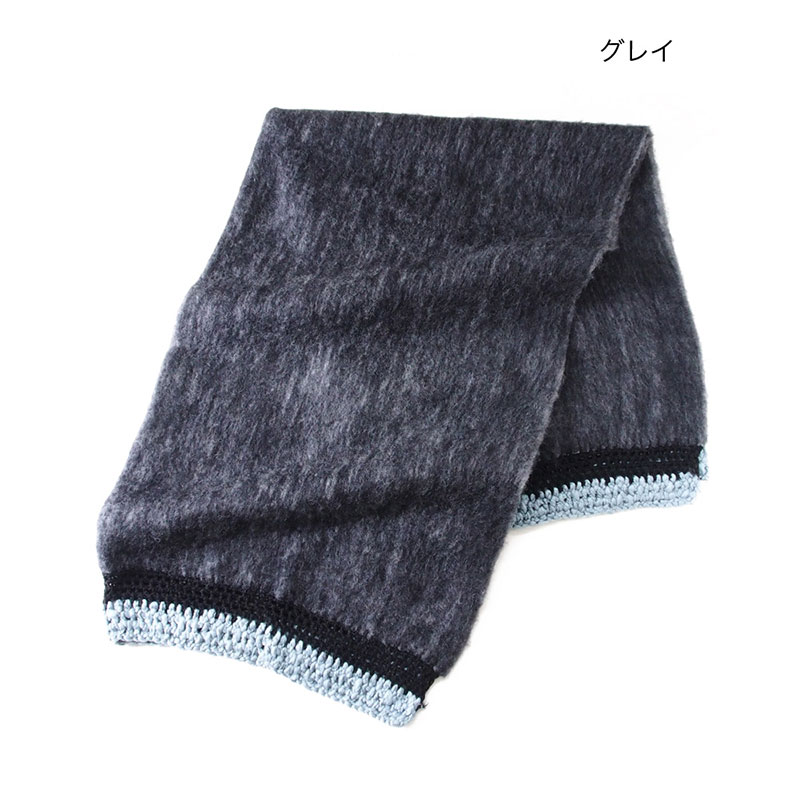 shanti / �����뺮 ��Ƚ���硼�� ���������å�