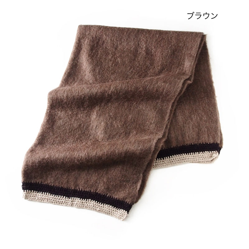 shanti / �����뺮 ��Ƚ���硼�� ���������å�