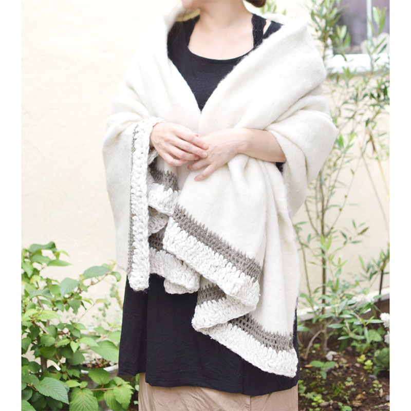 shanti / �����뺮 ��Ƚ���硼�� ���������å�