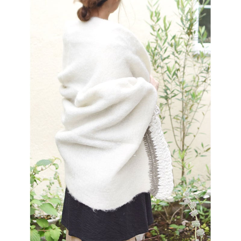 shanti / �����뺮 ��Ƚ���硼�� ���������å�