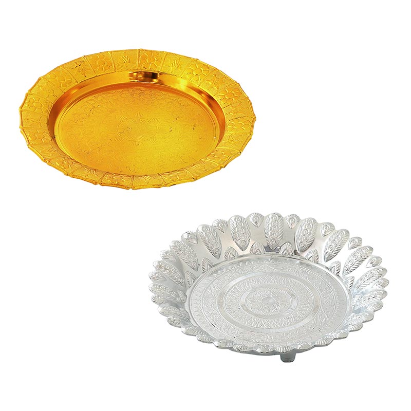 shanti / �饦��ɥȥ쥤 �ץ� S